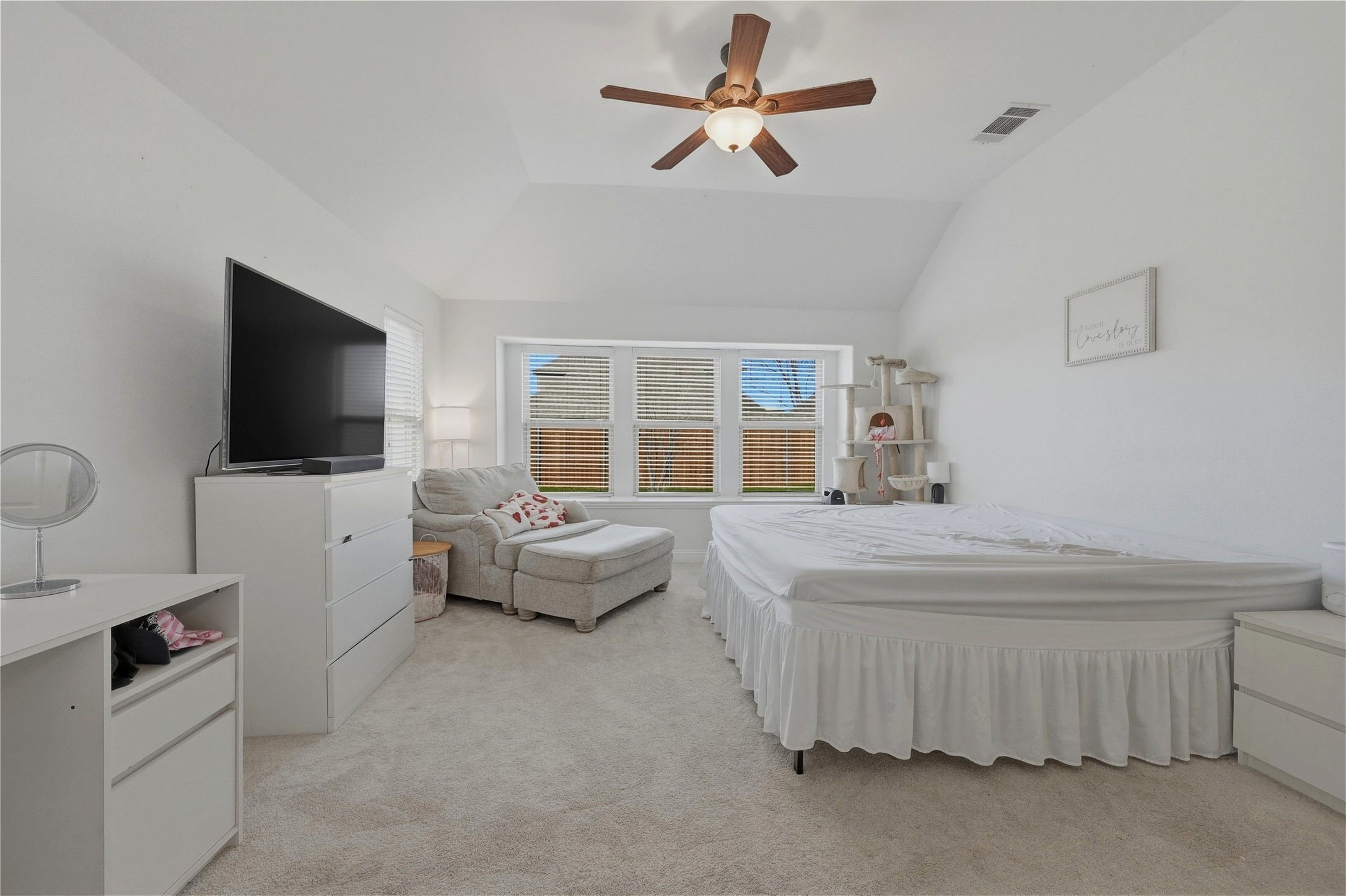 4606 Amesbury Lane Sherman TX 75092