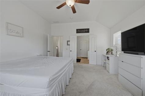 4606 Amesbury Lane Sherman TX 75092