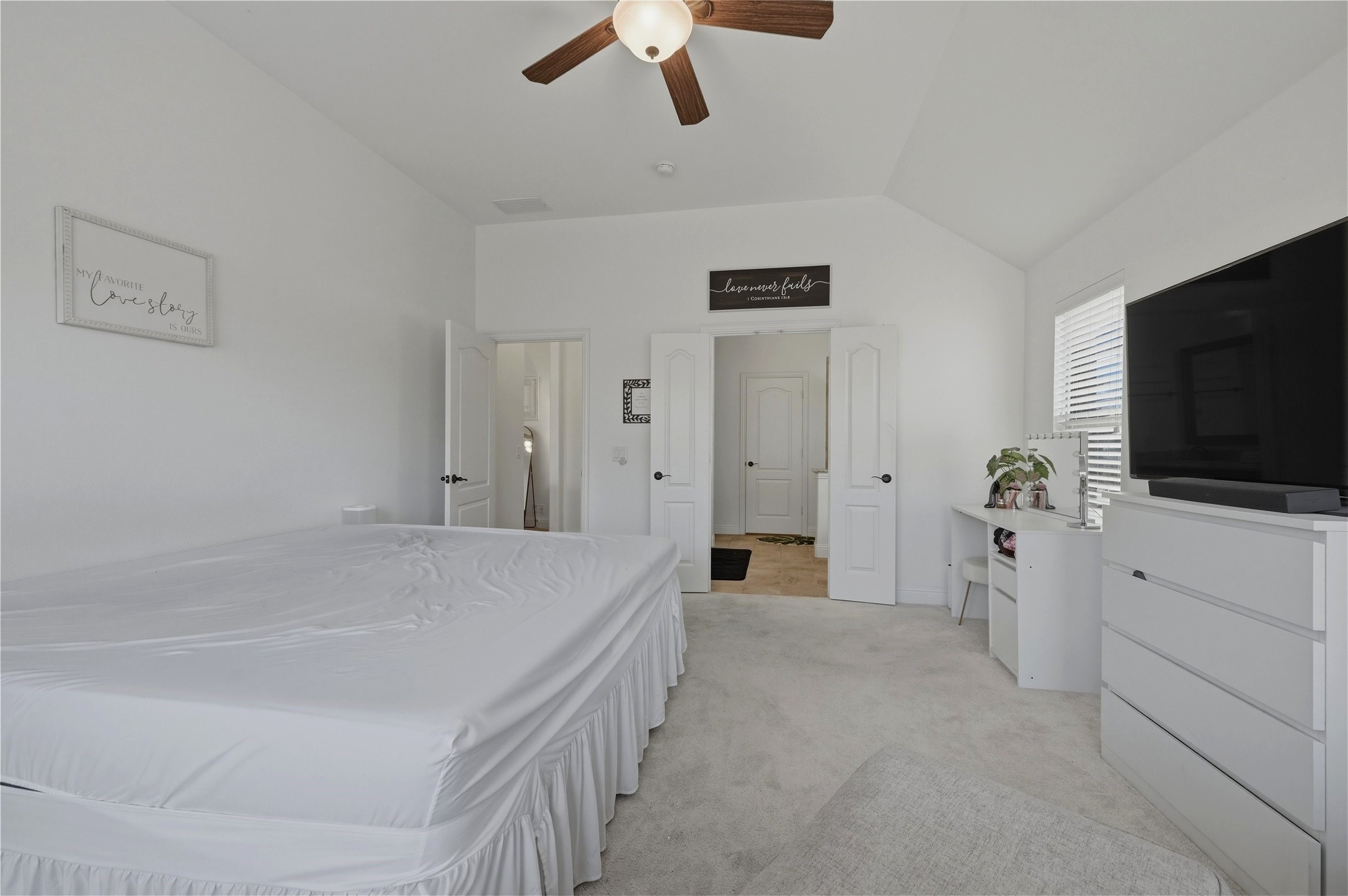 4606 Amesbury Lane Sherman TX 75092