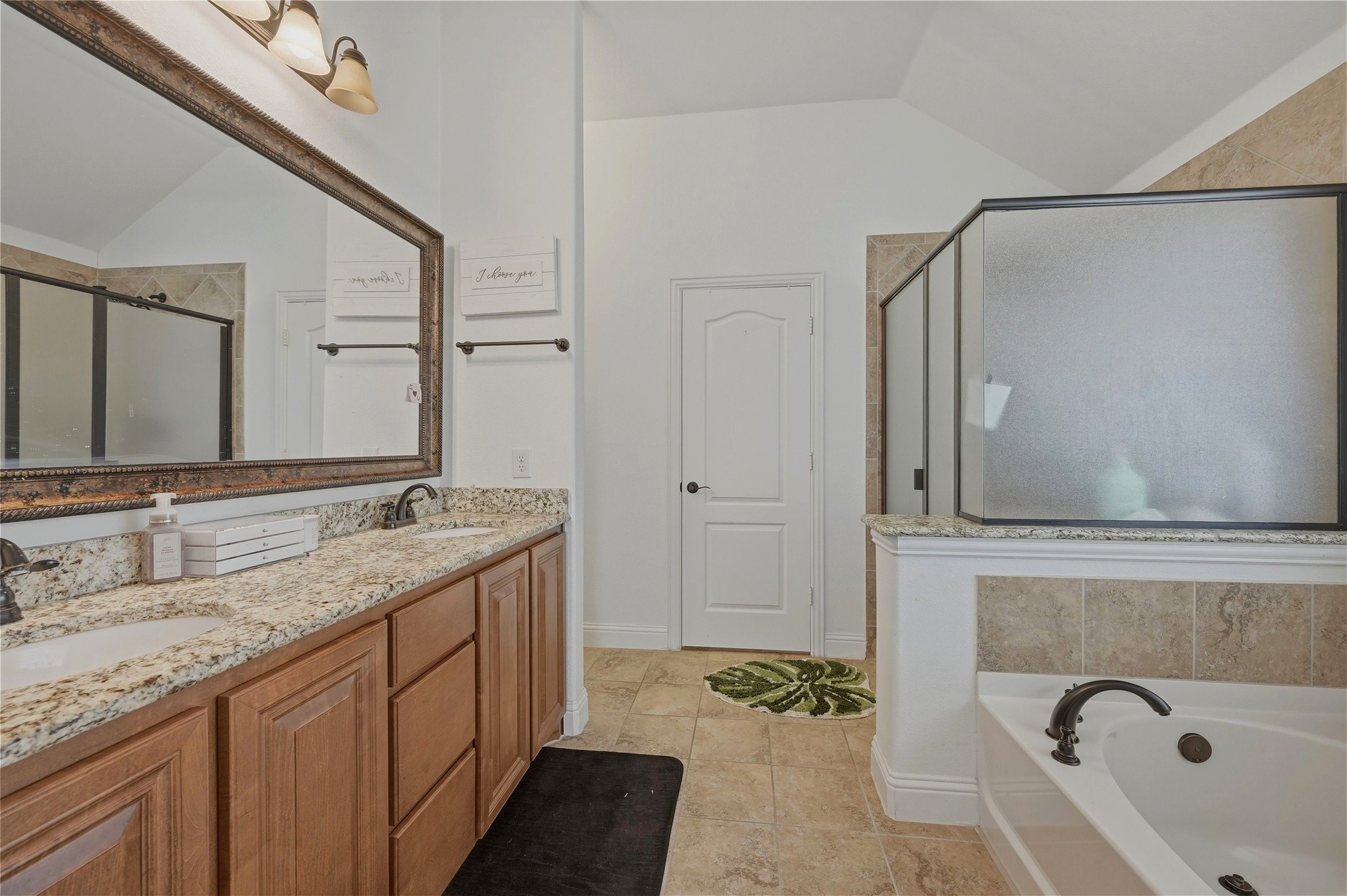 4606 Amesbury Lane Sherman TX 75092