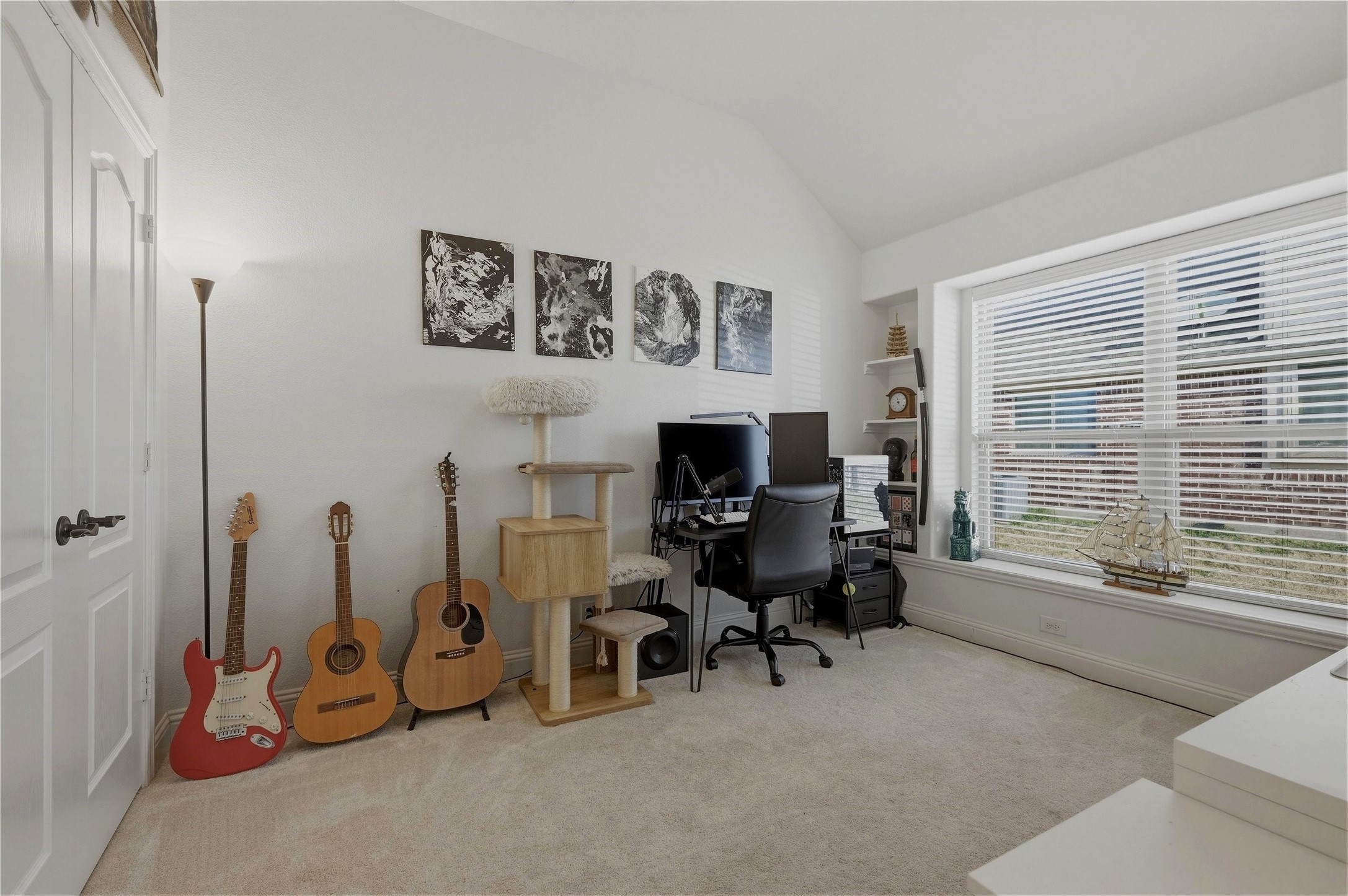 4606 Amesbury Lane Sherman TX 75092