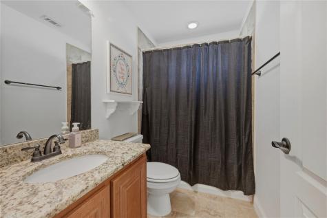 4606 Amesbury Lane Sherman TX 75092