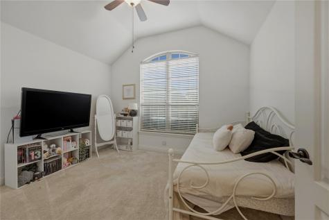 4606 Amesbury Lane Sherman TX 75092