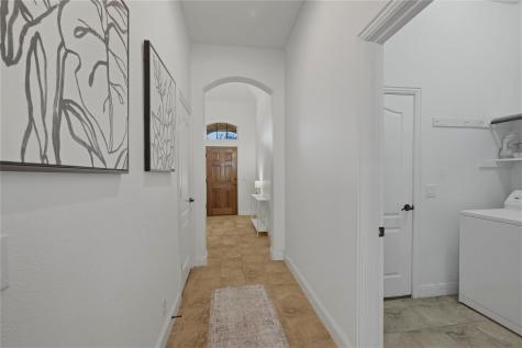4606 Amesbury Lane Sherman TX 75092