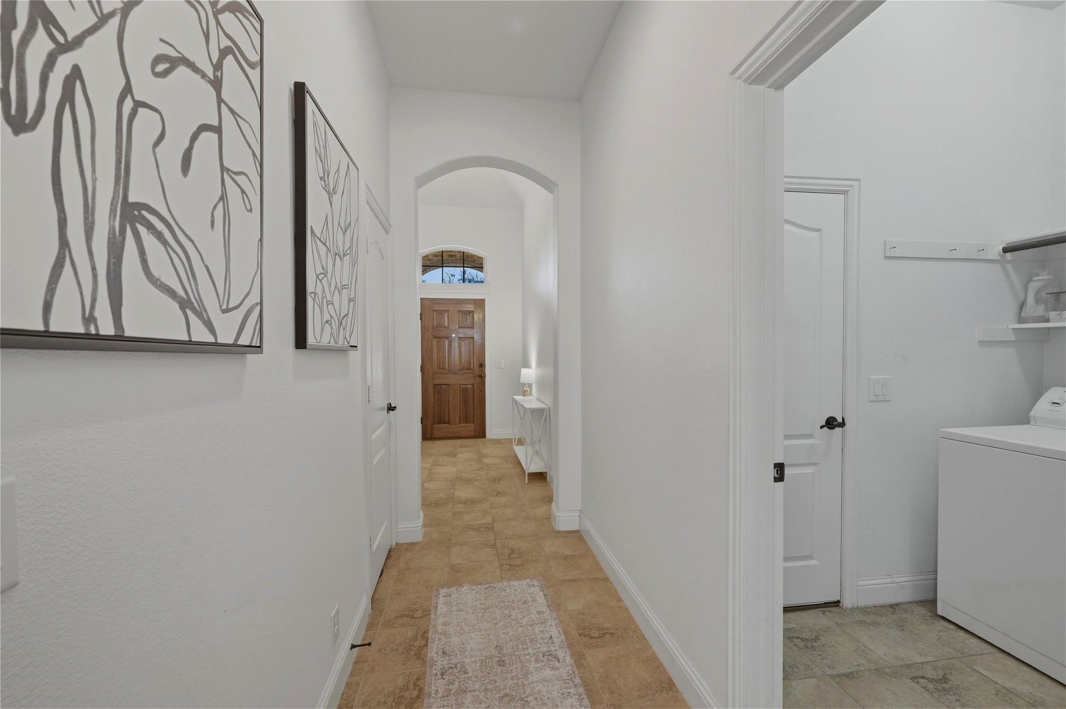4606 Amesbury Lane Sherman TX 75092