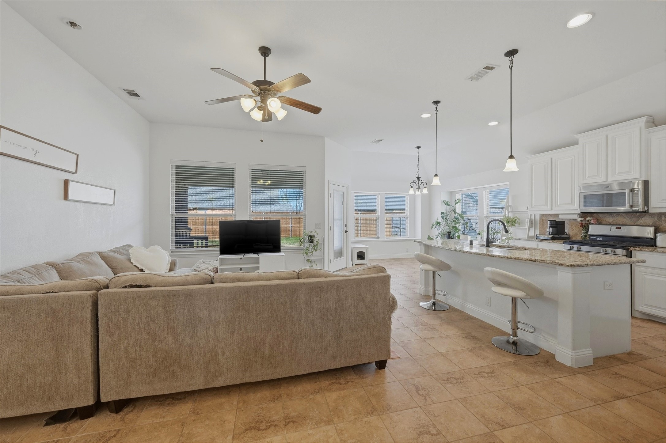 4606 Amesbury Lane Sherman TX 75092