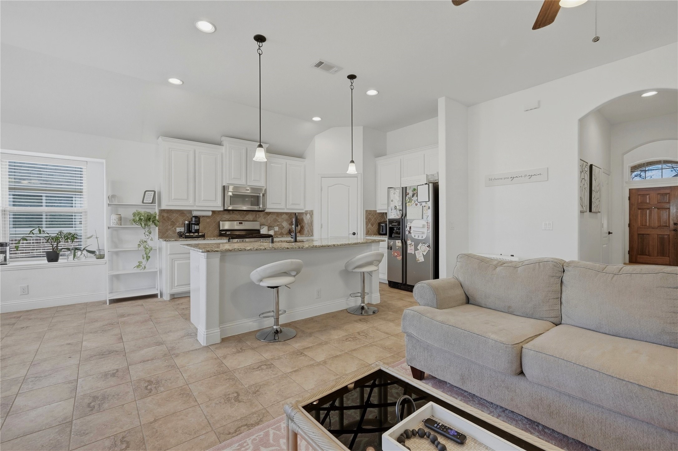 4606 Amesbury Lane Sherman TX 75092