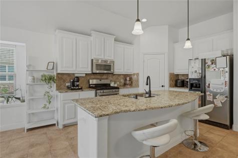 4606 Amesbury Lane Sherman TX 75092