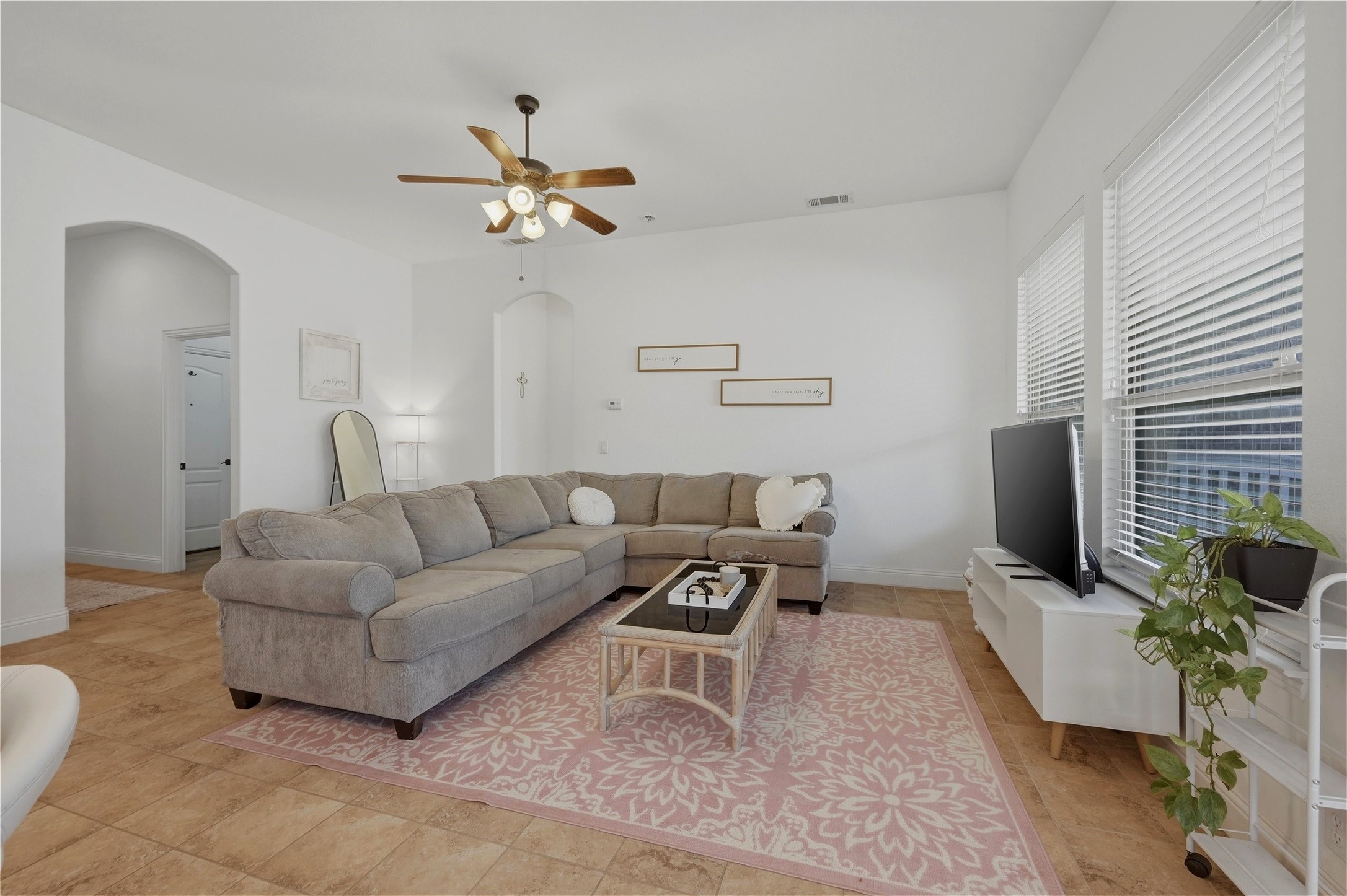 4606 Amesbury Lane Sherman TX 75092
