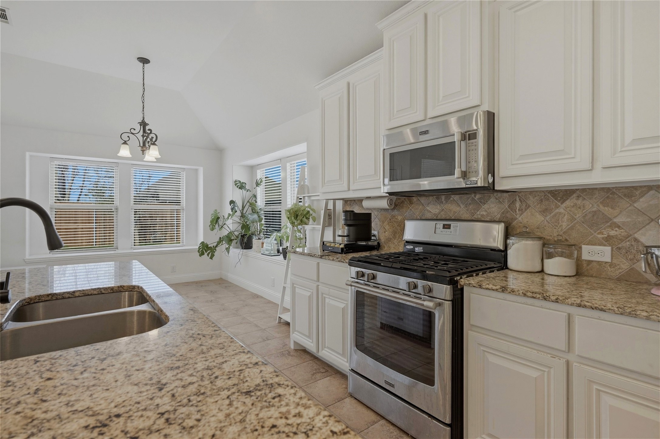 4606 Amesbury Lane Sherman TX 75092