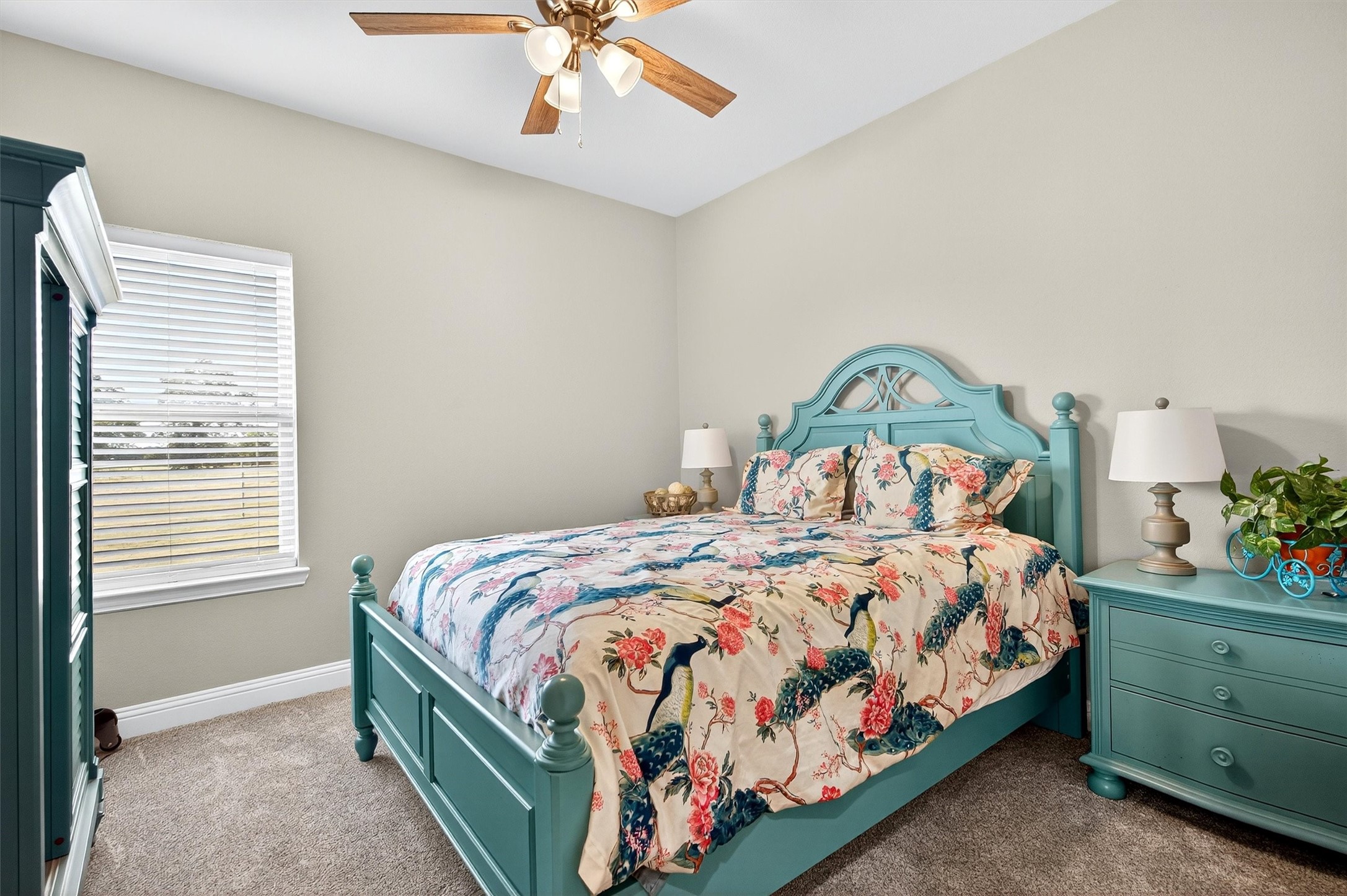 105 Cocopa Cove Lake Kiowa TX 76240