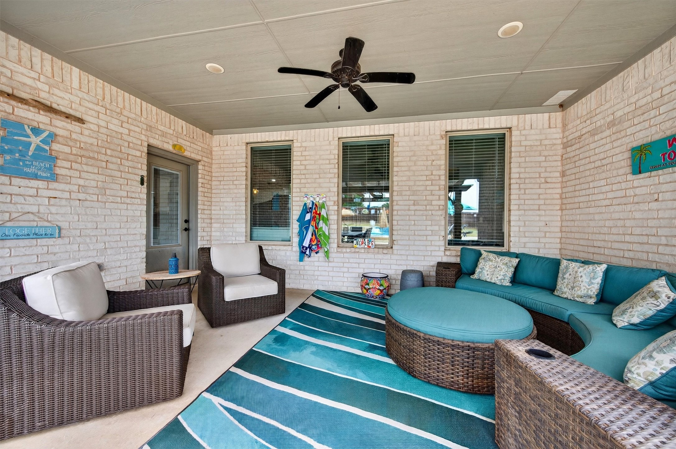 105 Cocopa Cove Lake Kiowa TX 76240