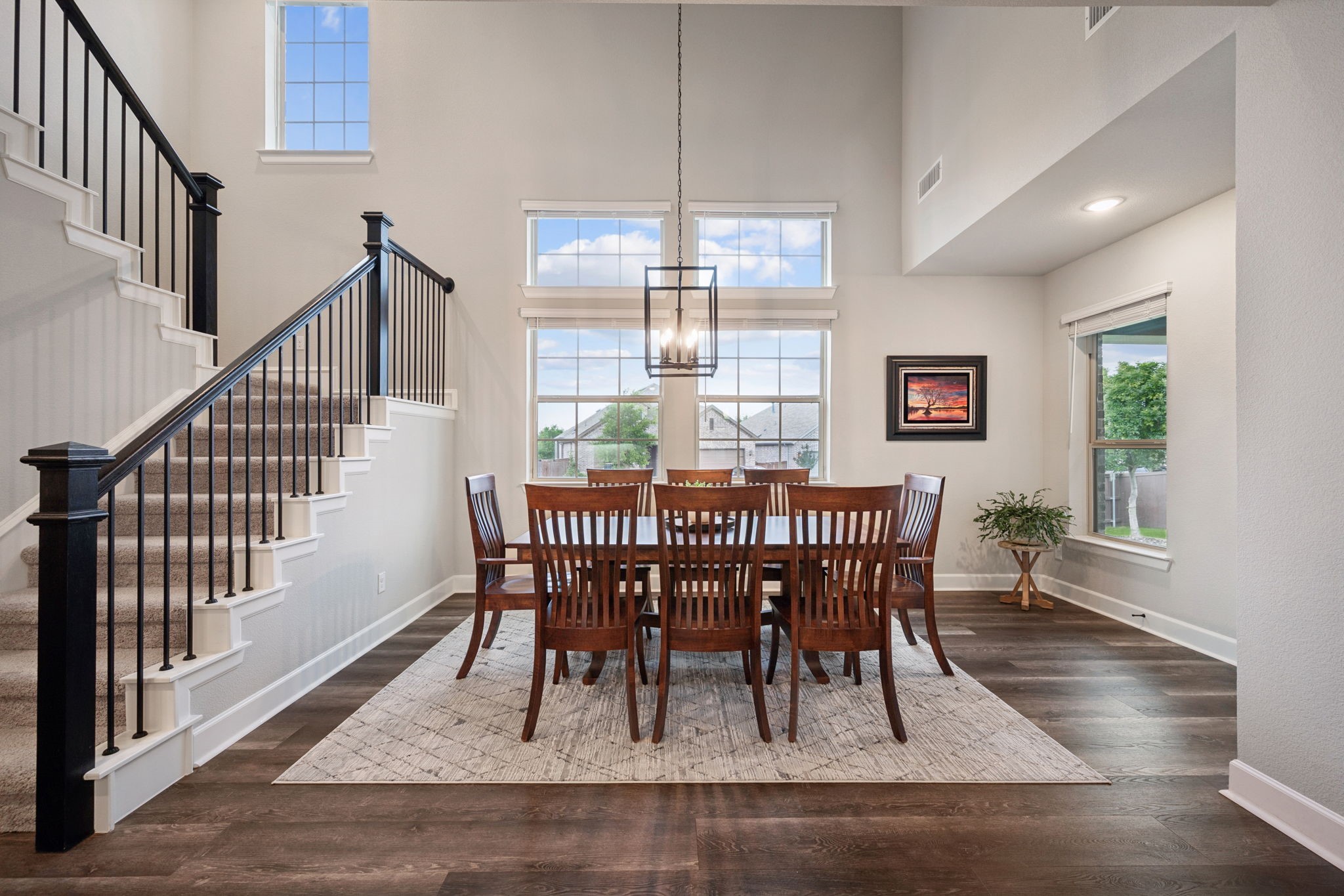 3936 Primrose Drive Aubrey TX 76227