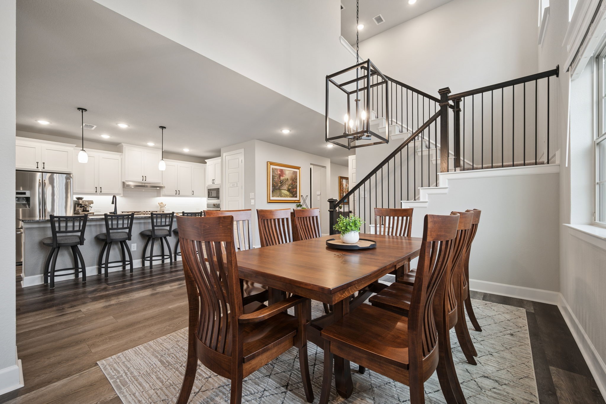 3936 Primrose Drive Aubrey TX 76227
