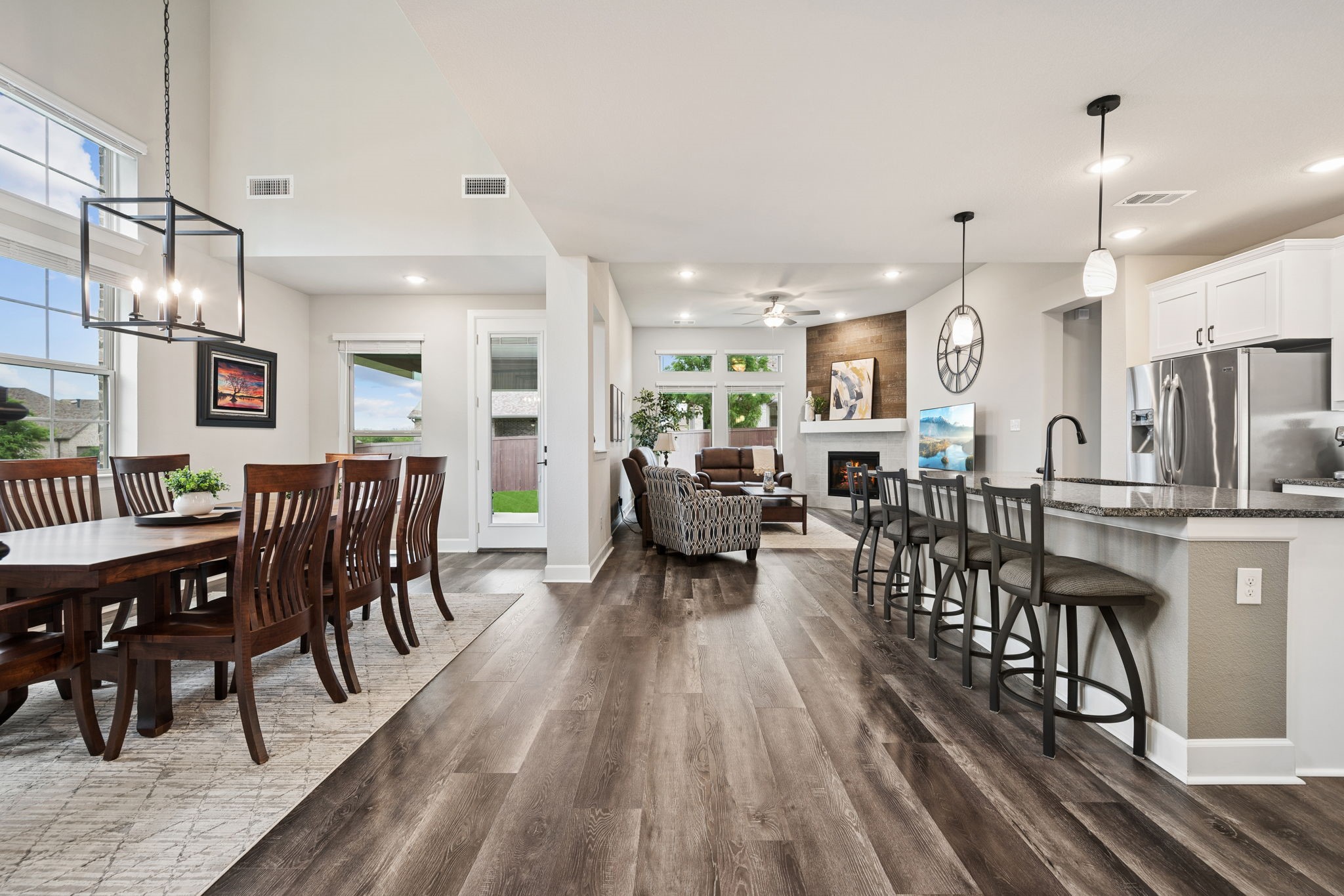 3936 Primrose Drive Aubrey TX 76227