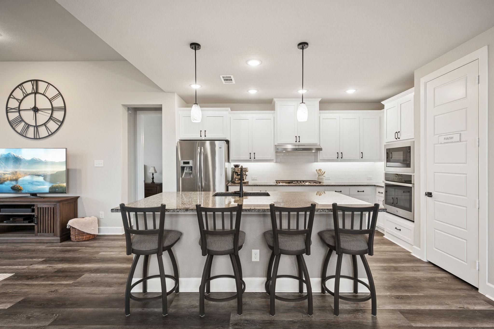 3936 Primrose Drive Aubrey TX 76227