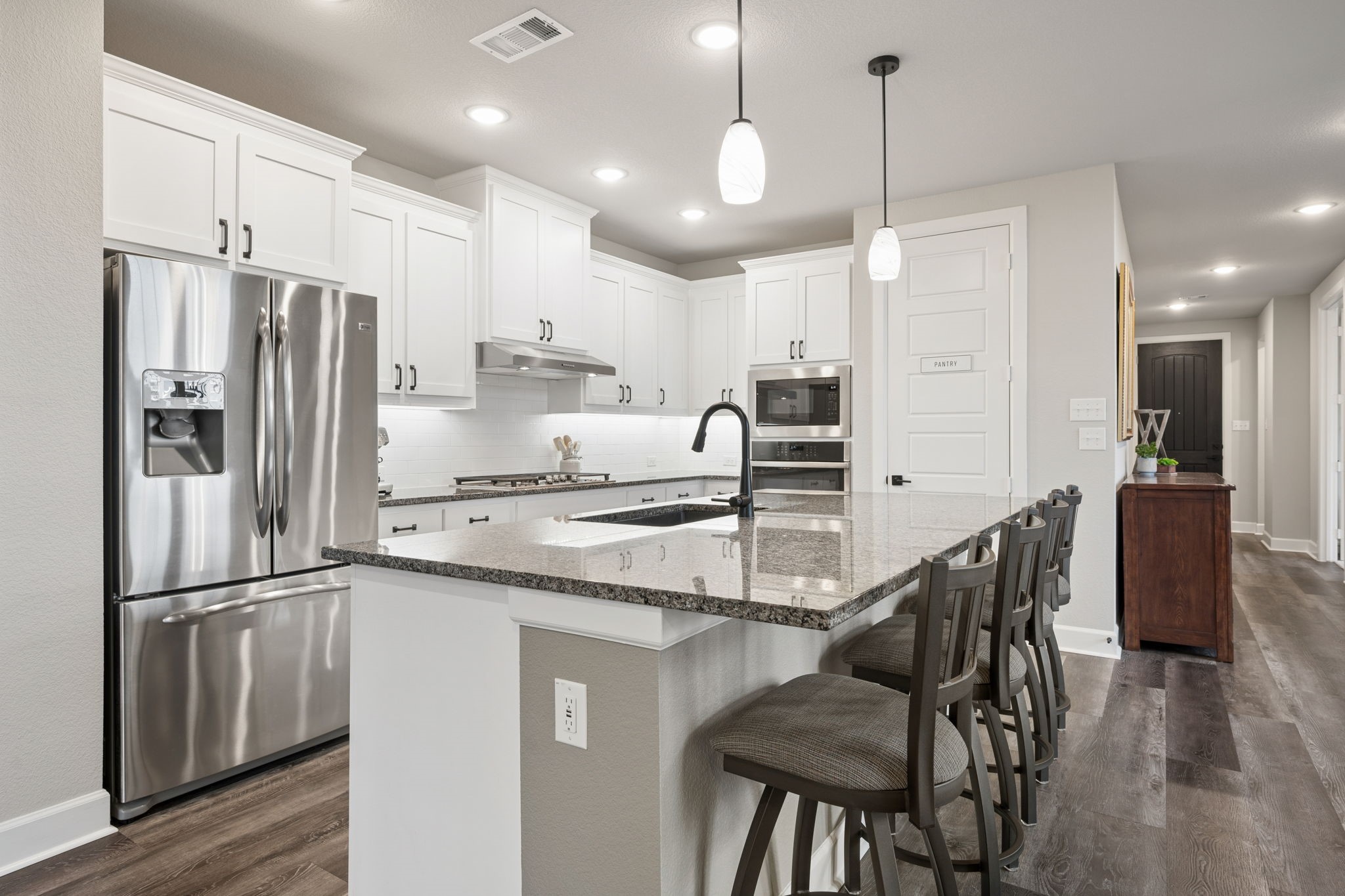 3936 Primrose Drive Aubrey TX 76227