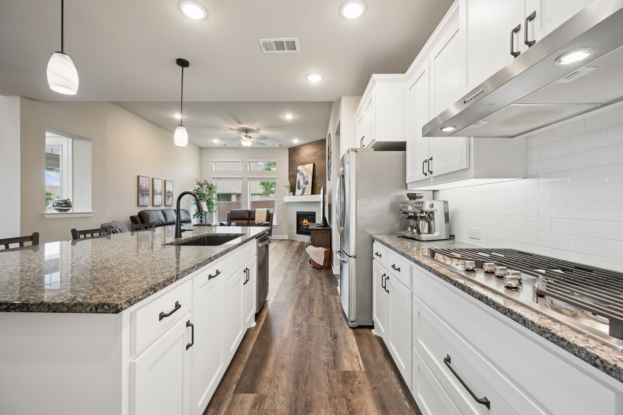 3936 Primrose Drive Aubrey TX 76227
