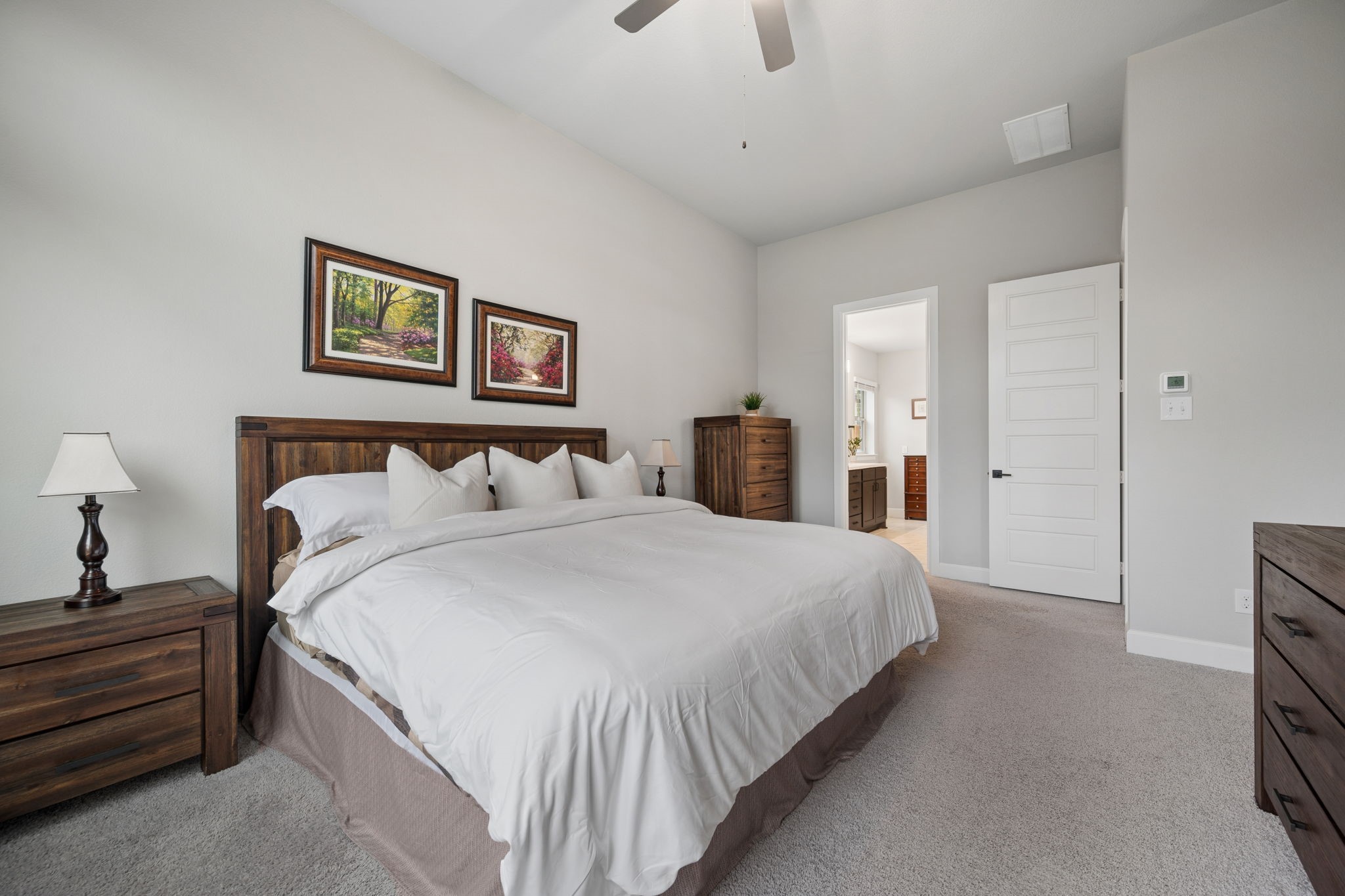 3936 Primrose Drive Aubrey TX 76227