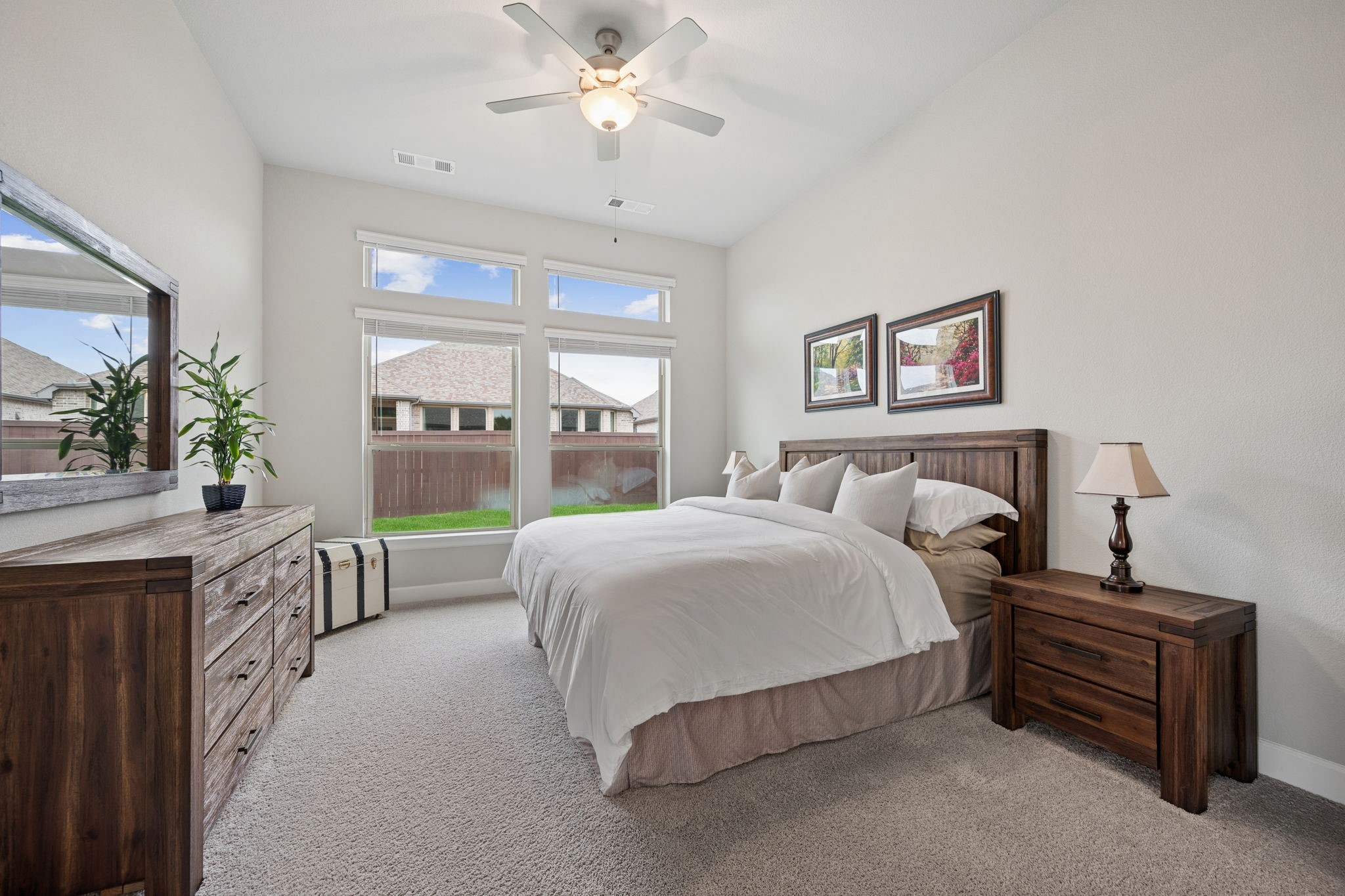 3936 Primrose Drive Aubrey TX 76227