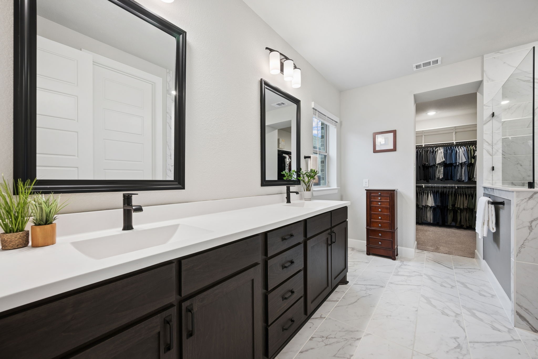3936 Primrose Drive Aubrey TX 76227