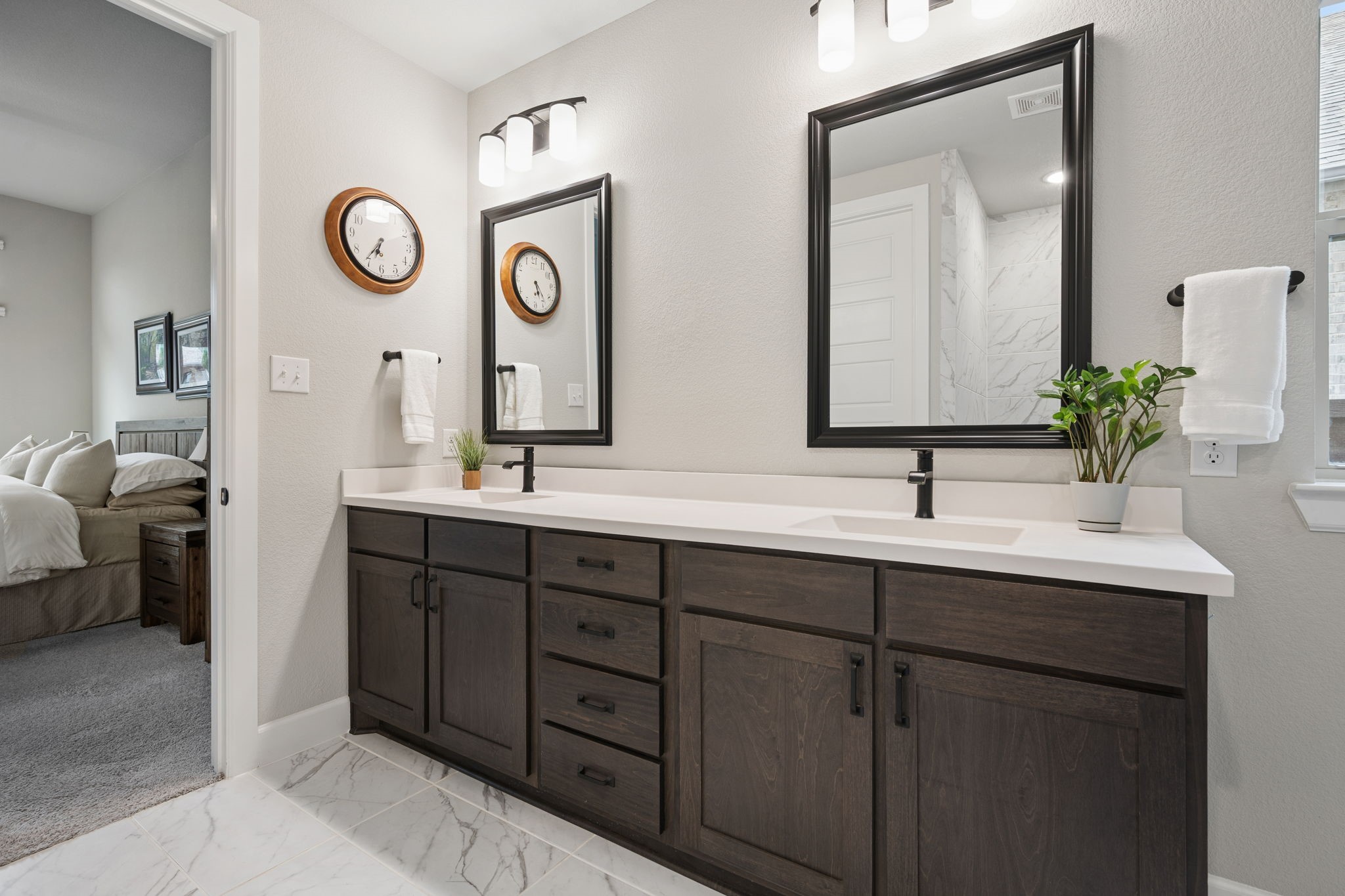 3936 Primrose Drive Aubrey TX 76227