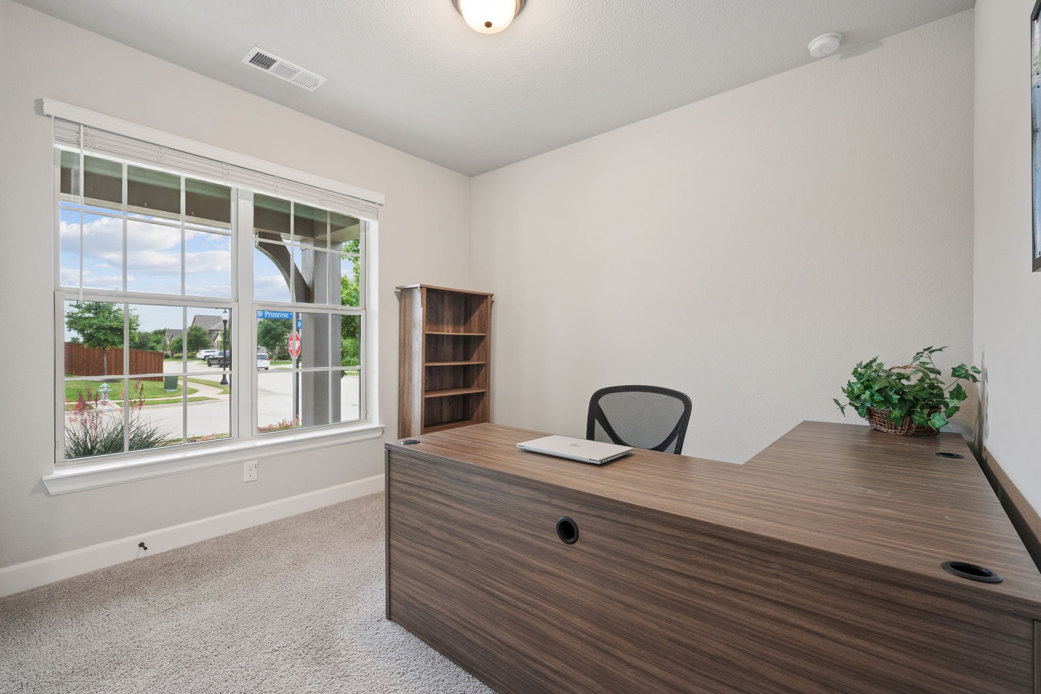 3936 Primrose Drive Aubrey TX 76227
