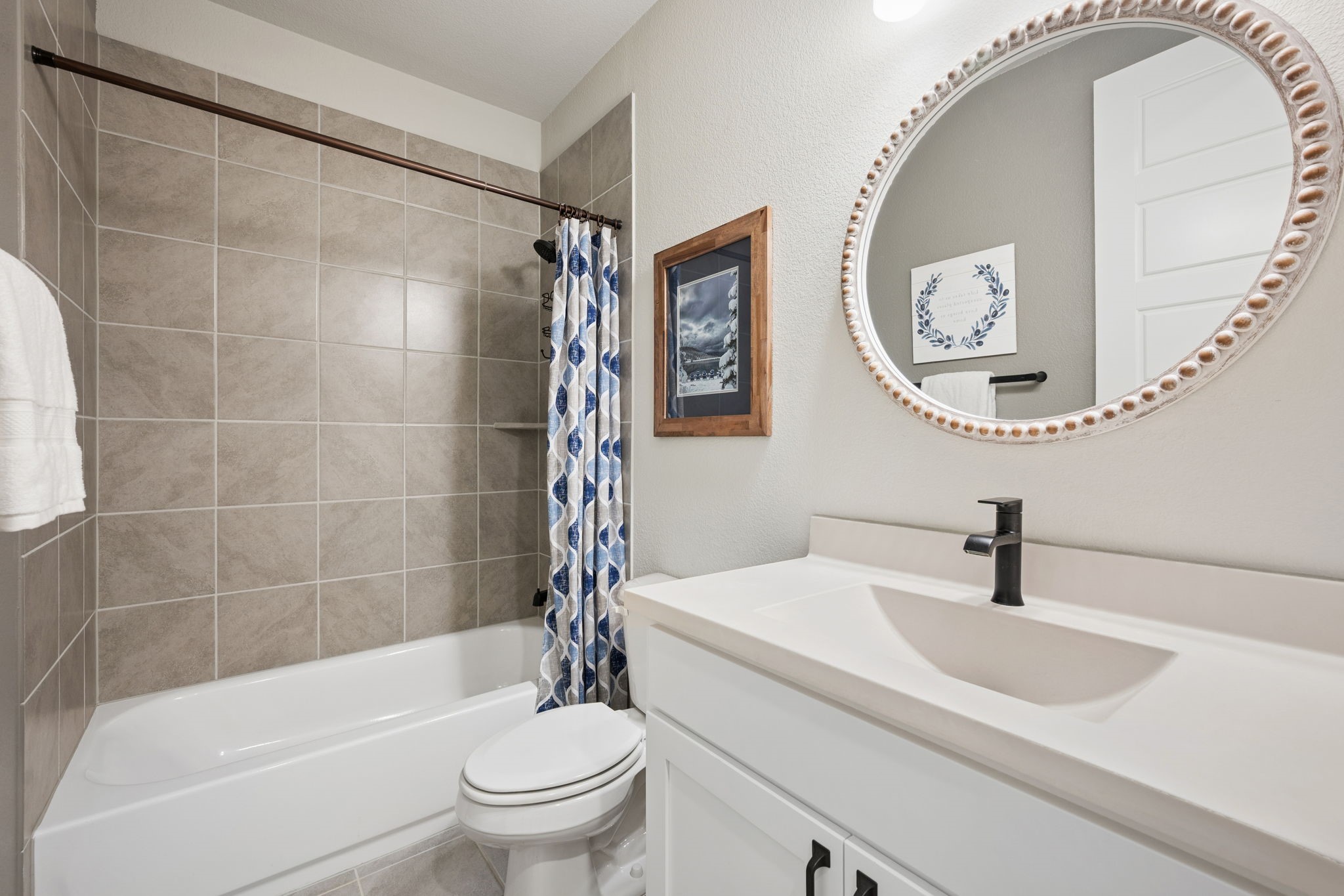 3936 Primrose Drive Aubrey TX 76227