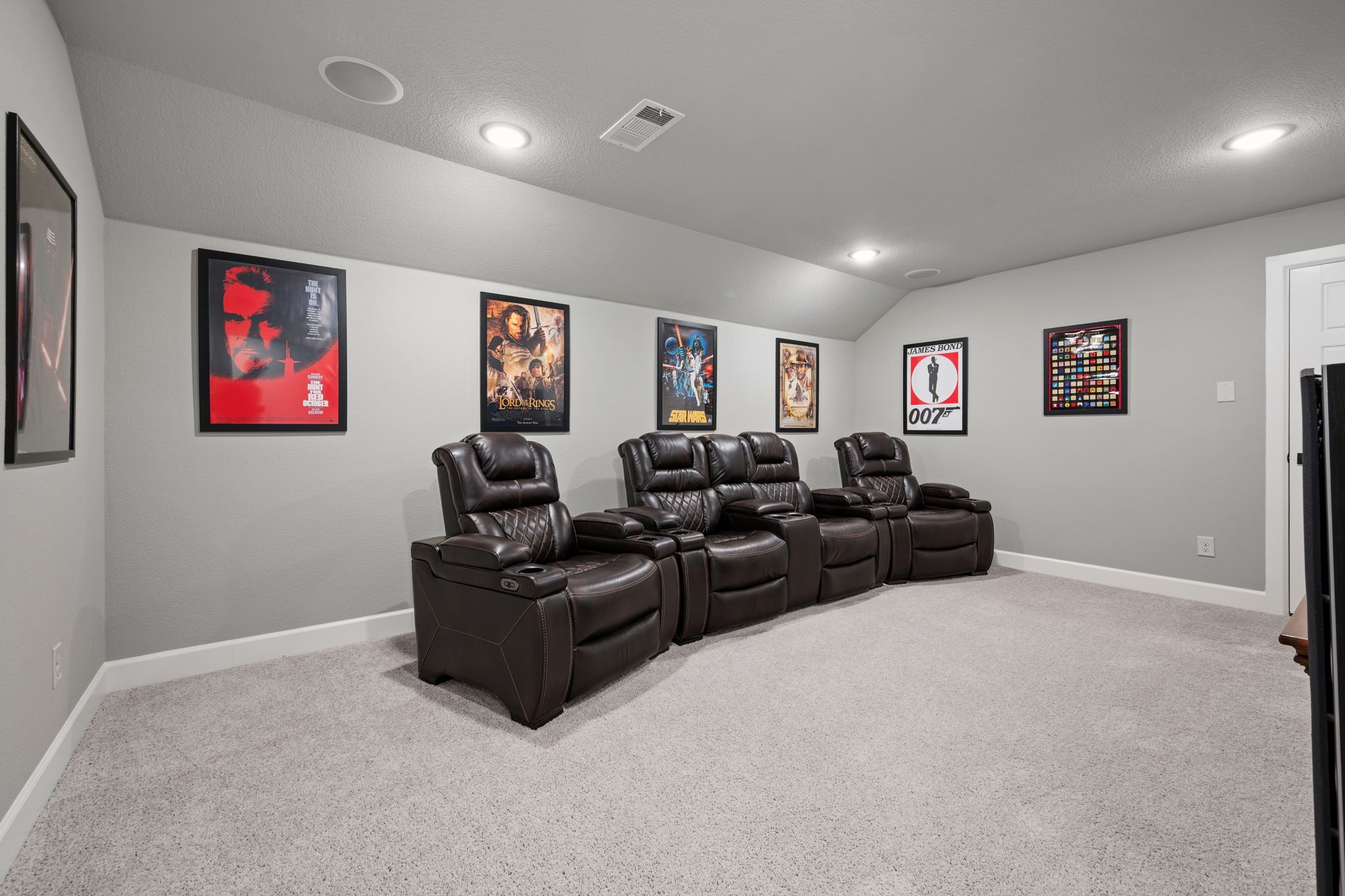 3936 Primrose Drive Aubrey TX 76227