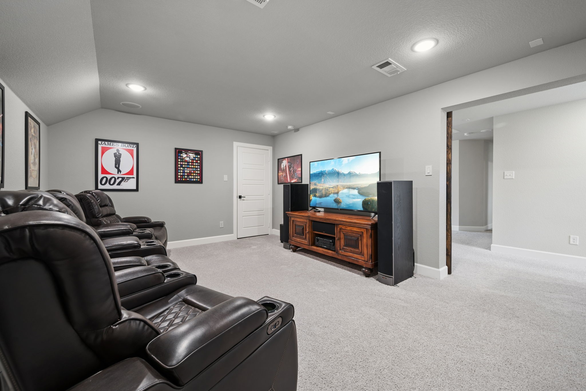 3936 Primrose Drive Aubrey TX 76227
