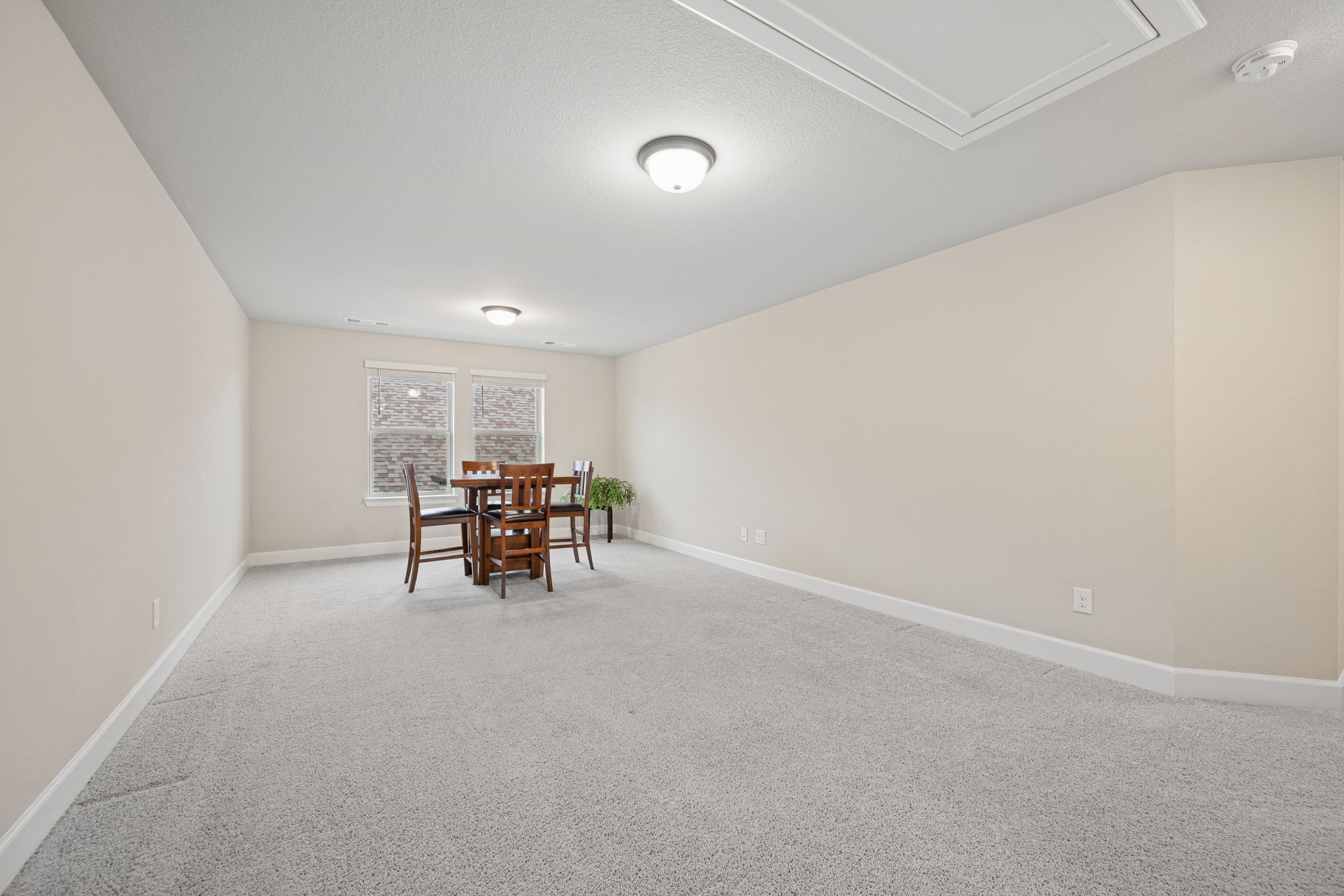 3936 Primrose Drive Aubrey TX 76227