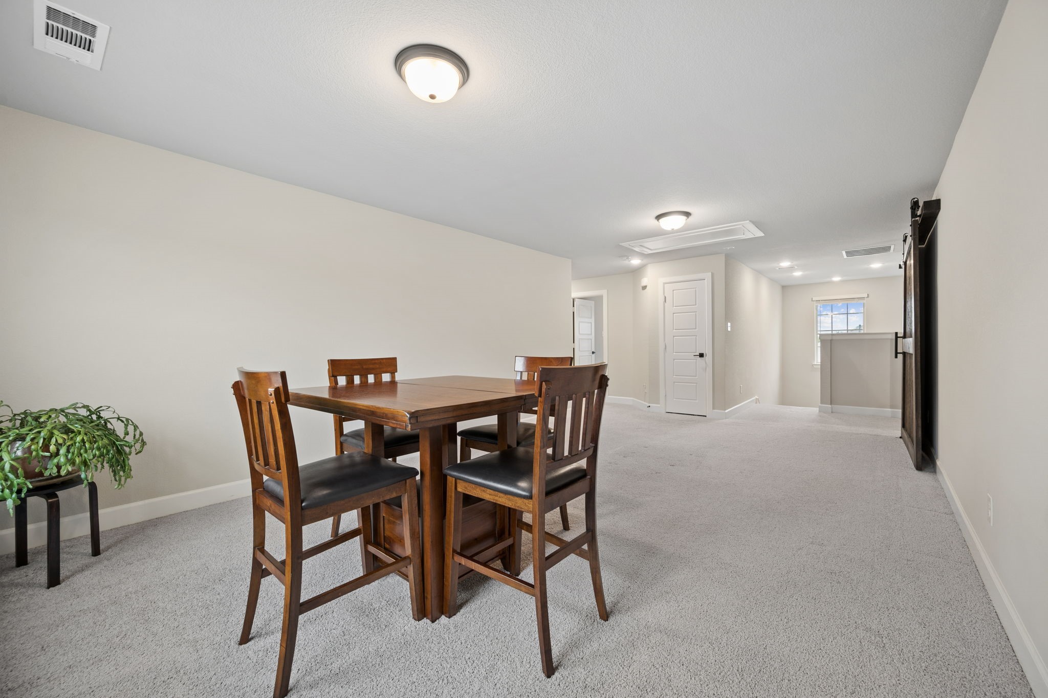 3936 Primrose Drive Aubrey TX 76227