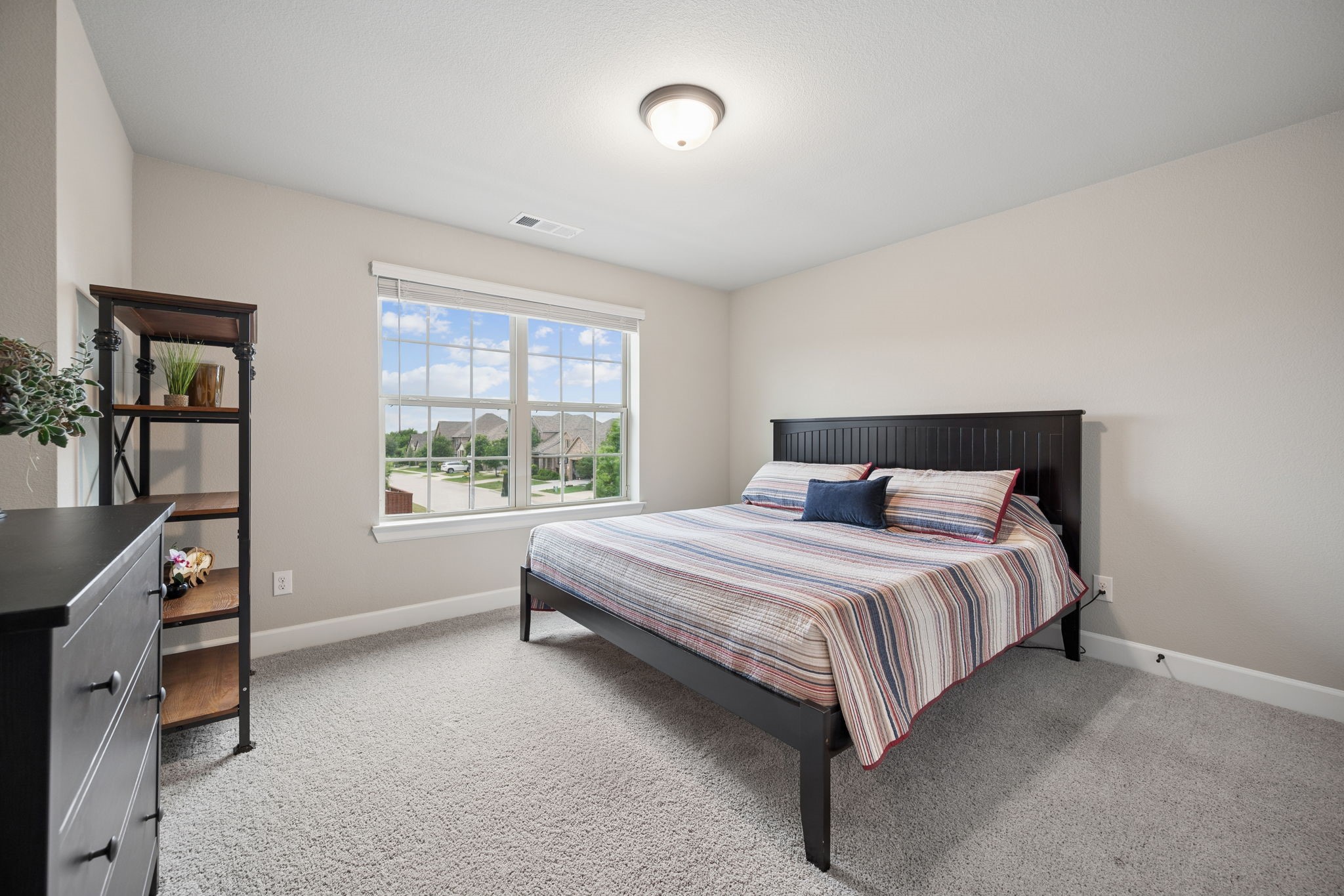 3936 Primrose Drive Aubrey TX 76227