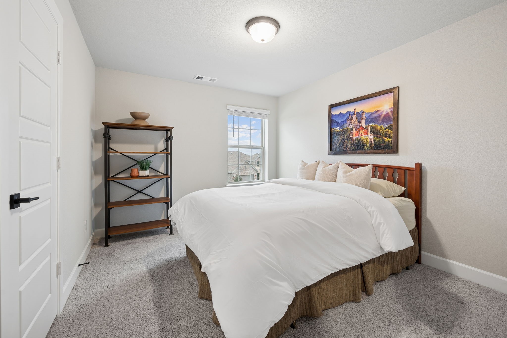 3936 Primrose Drive Aubrey TX 76227