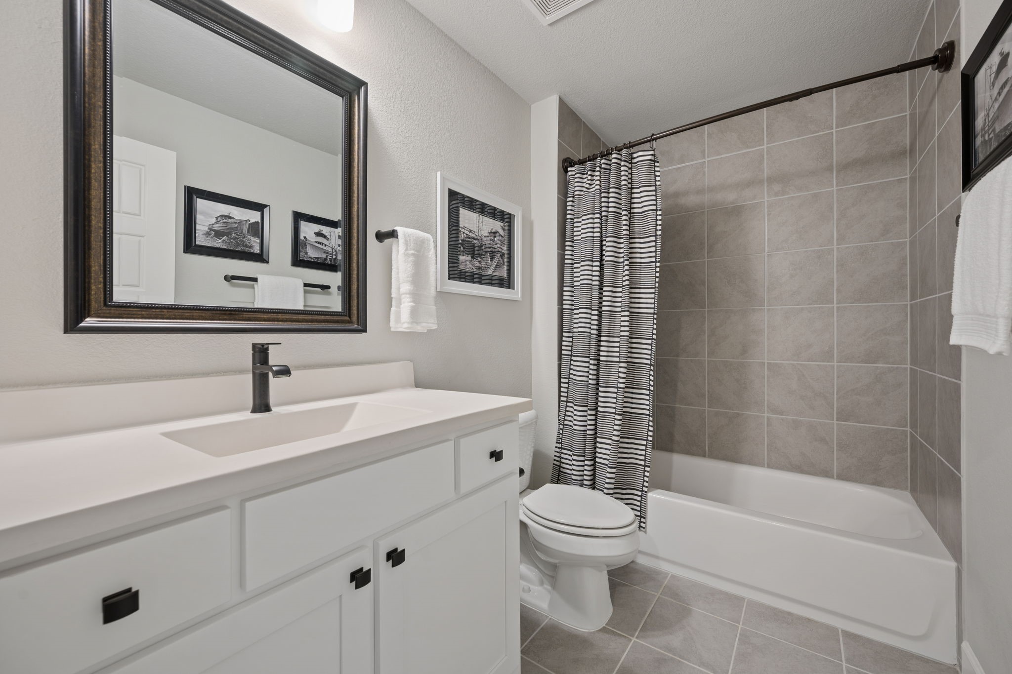 3936 Primrose Drive Aubrey TX 76227