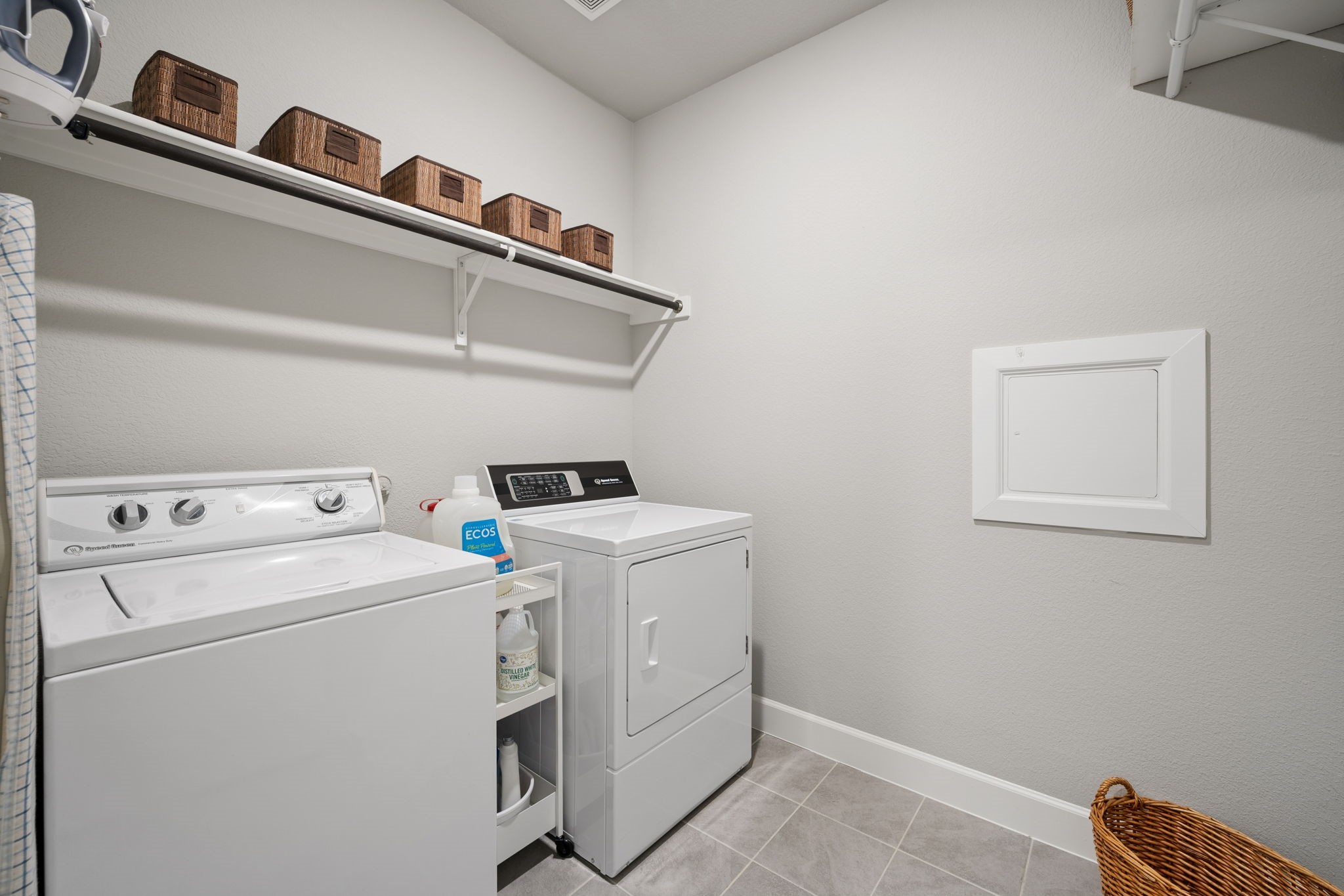 3936 Primrose Drive Aubrey TX 76227