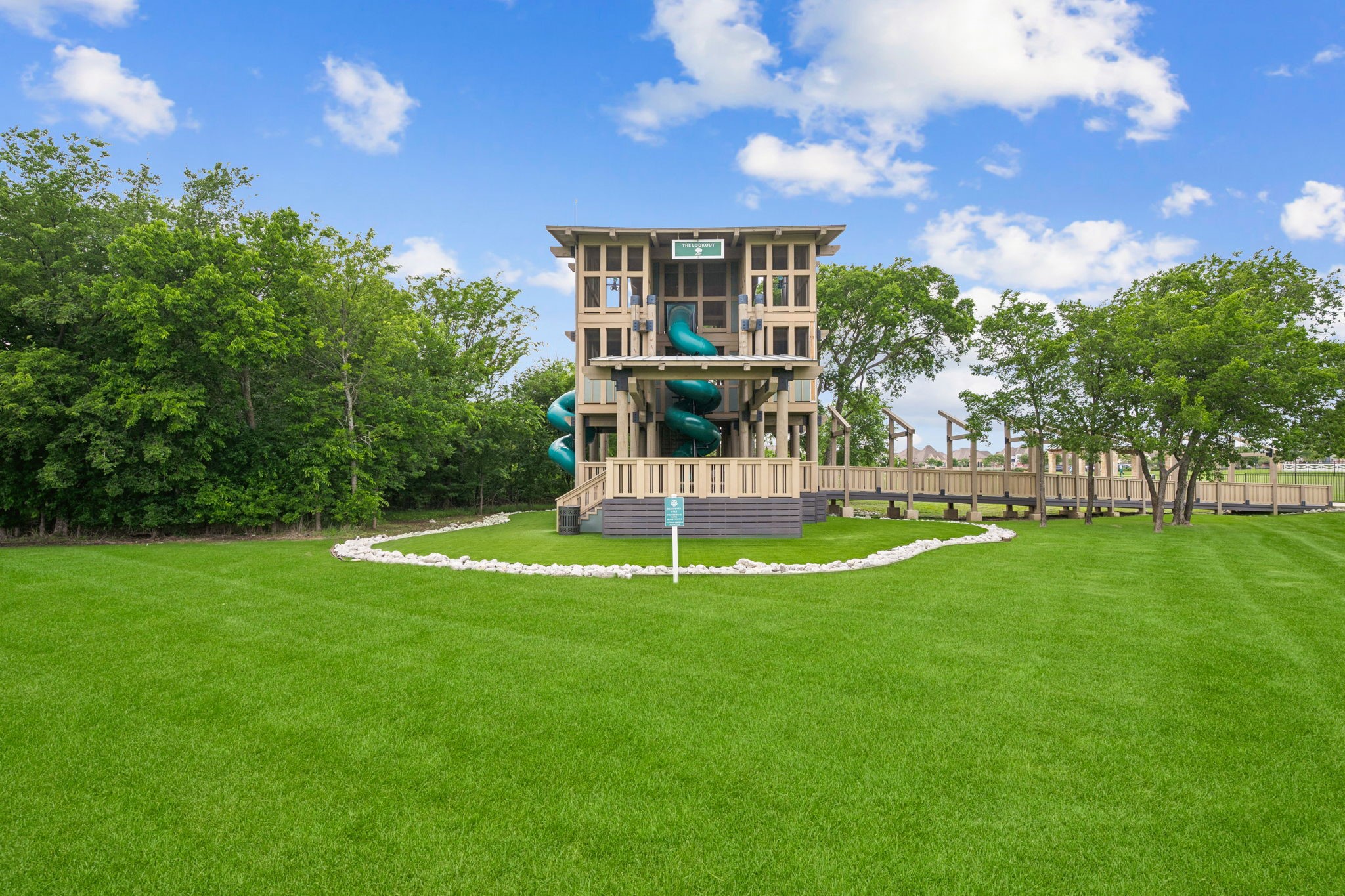 3936 Primrose Drive Aubrey TX 76227