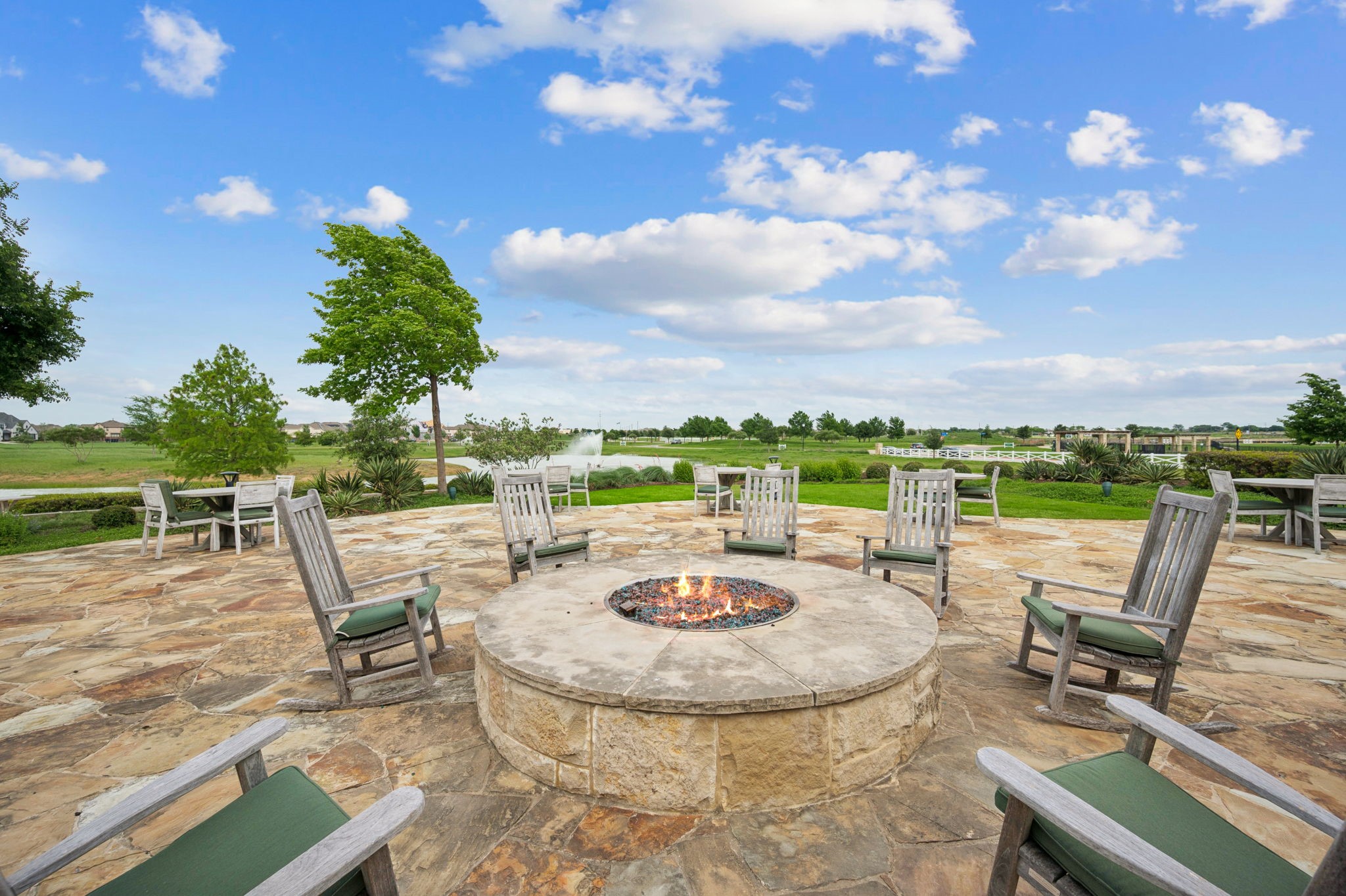 3936 Primrose Drive Aubrey TX 76227