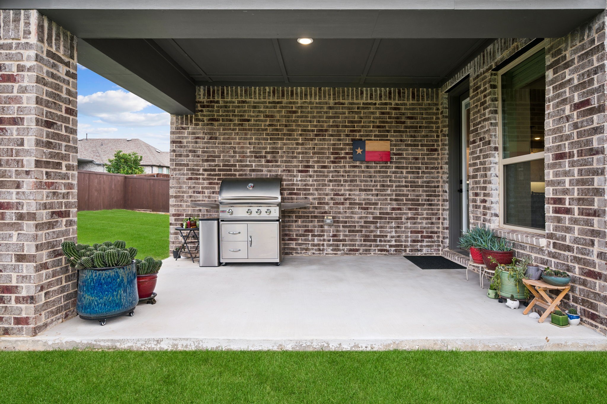 3936 Primrose Drive Aubrey TX 76227