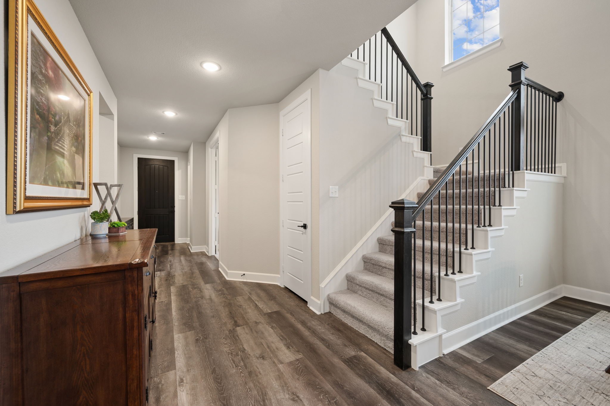 3936 Primrose Drive Aubrey TX 76227