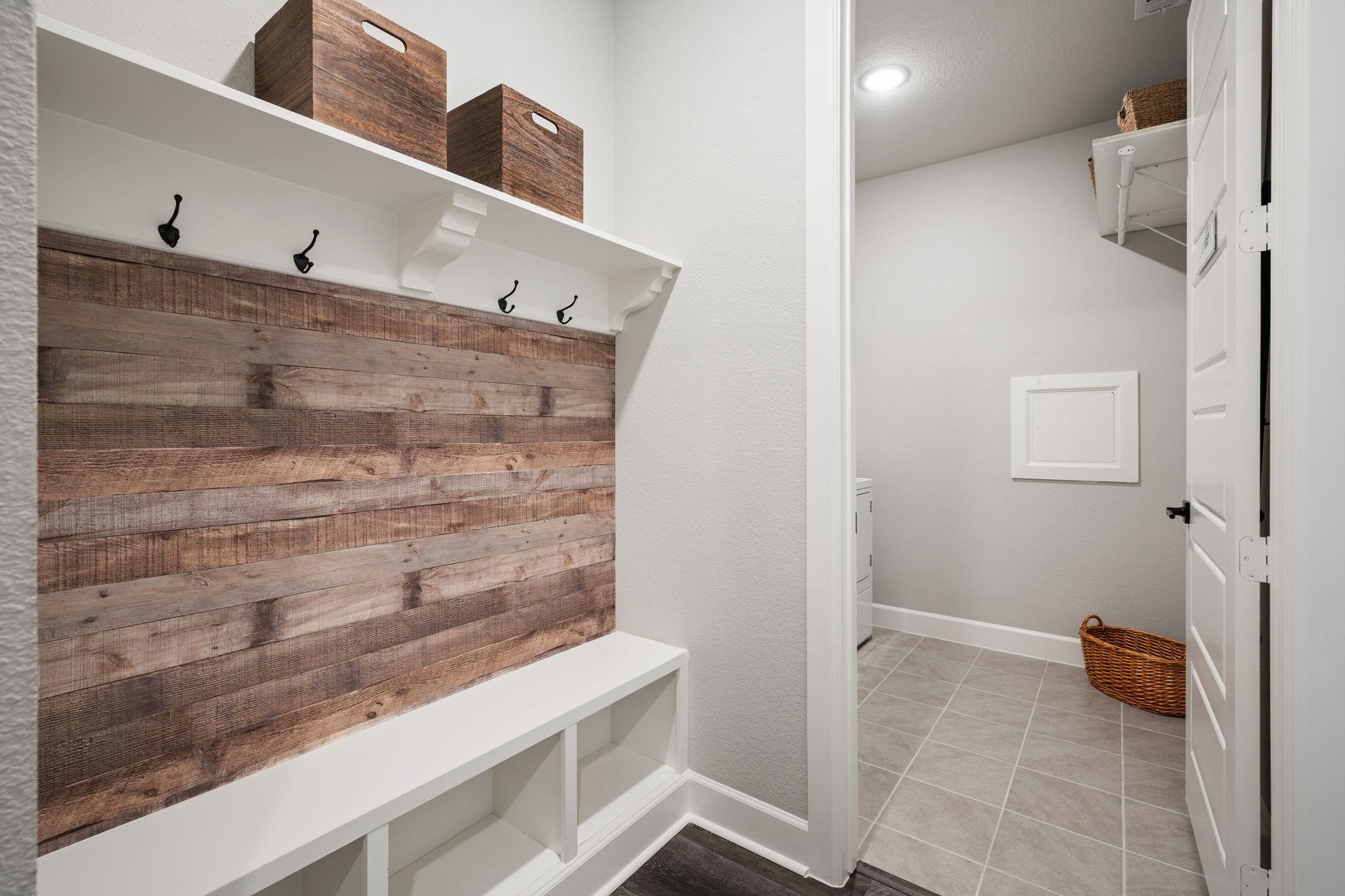 3936 Primrose Drive Aubrey TX 76227