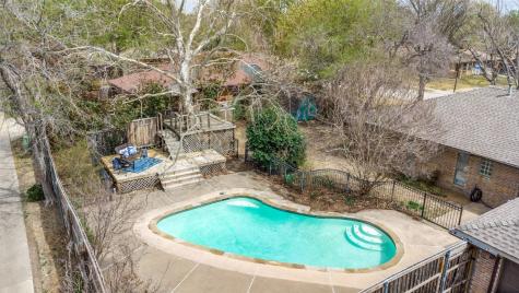 428 Greenridge Drive Coppell TX 75019