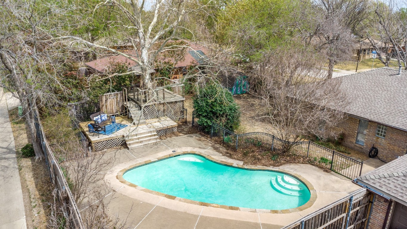 428 Greenridge Drive Coppell TX 75019