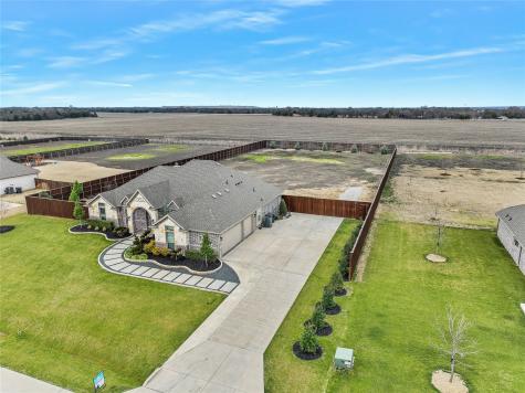 6309 Starr Drive Mckinney TX 75071