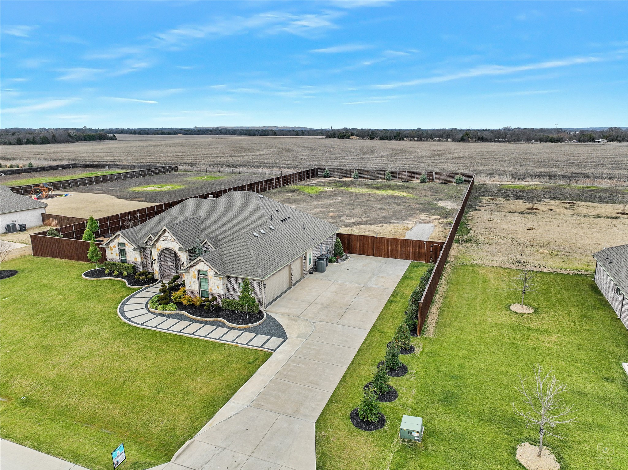 6309 Starr Drive Mckinney TX 75071
