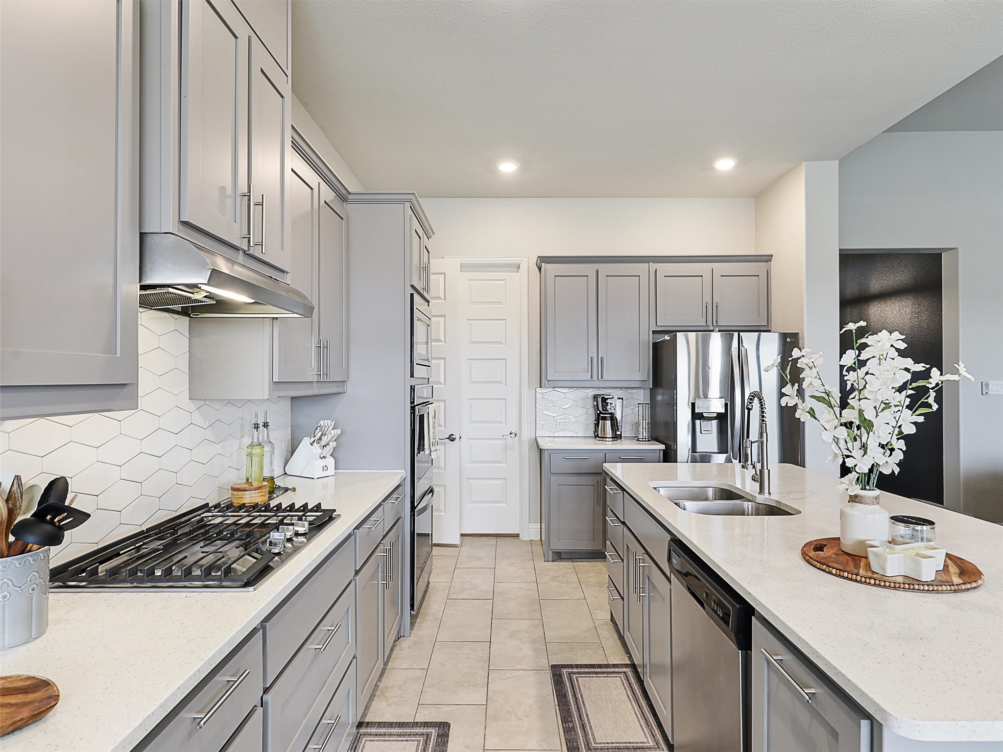 6309 Starr Drive Mckinney TX 75071