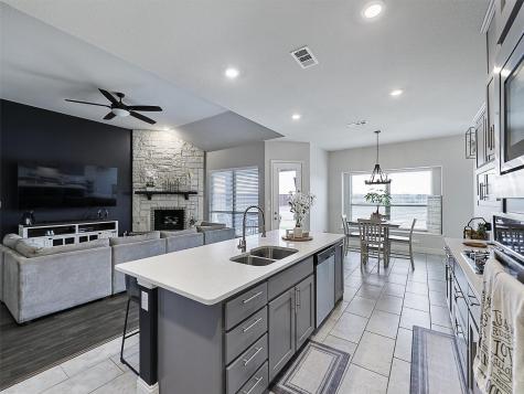 6309 Starr Drive Mckinney TX 75071