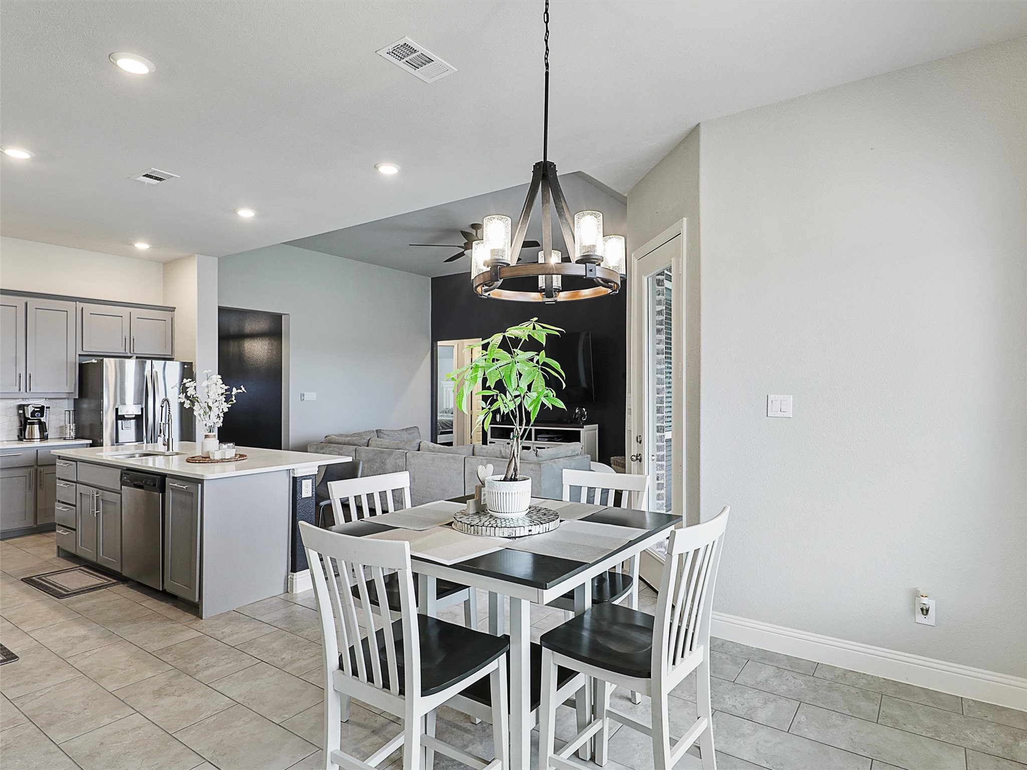6309 Starr Drive Mckinney TX 75071