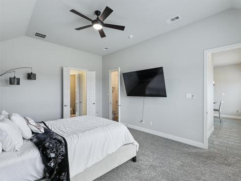 6309 Starr Drive Mckinney TX 75071