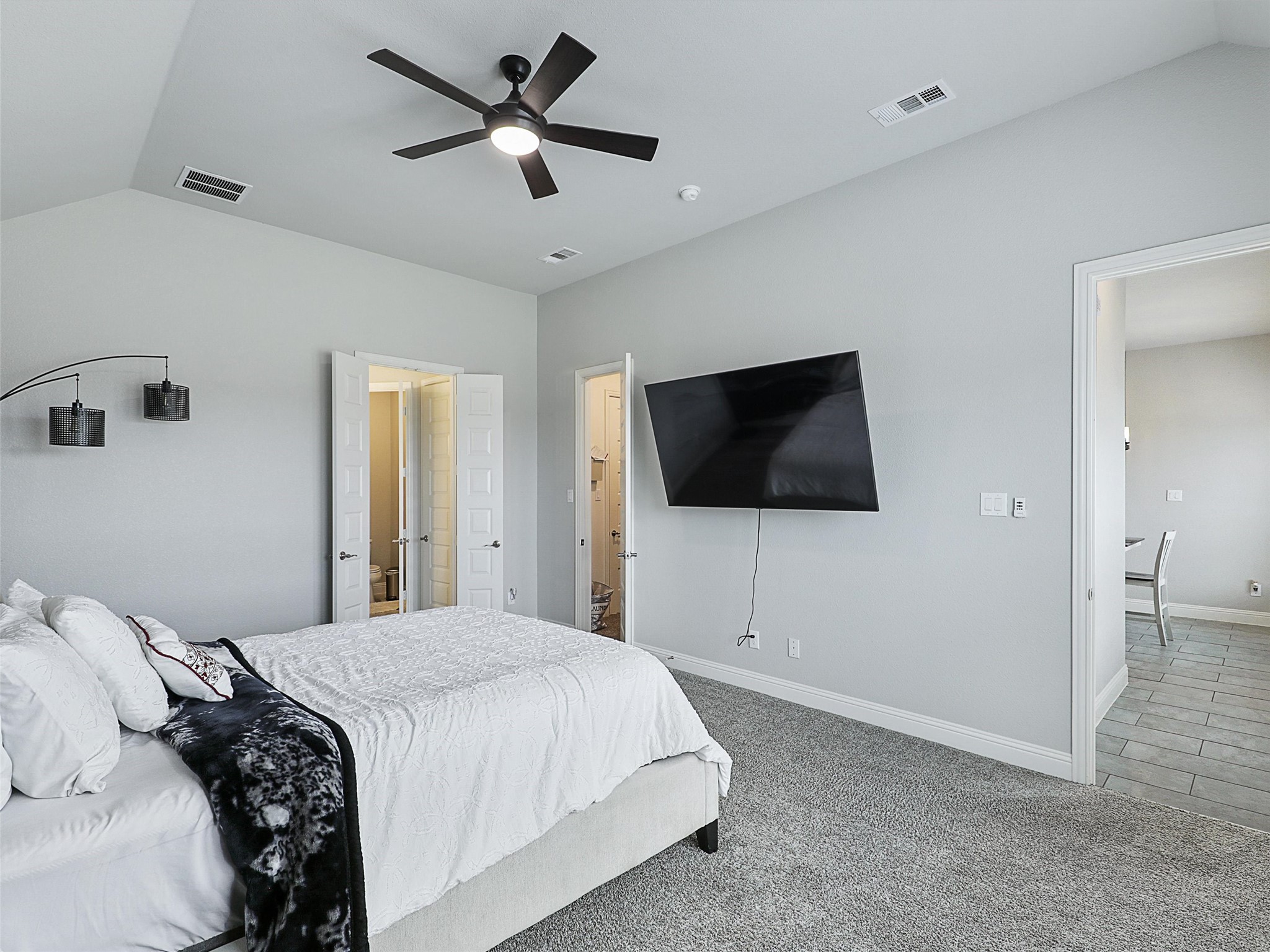 6309 Starr Drive Mckinney TX 75071